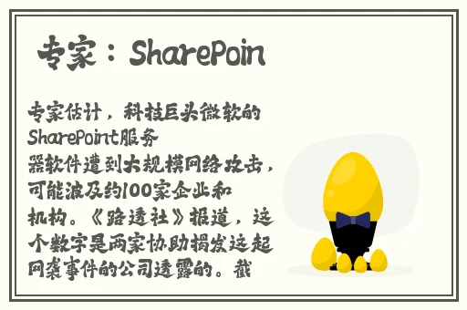 年轻人免费观看视频大全
